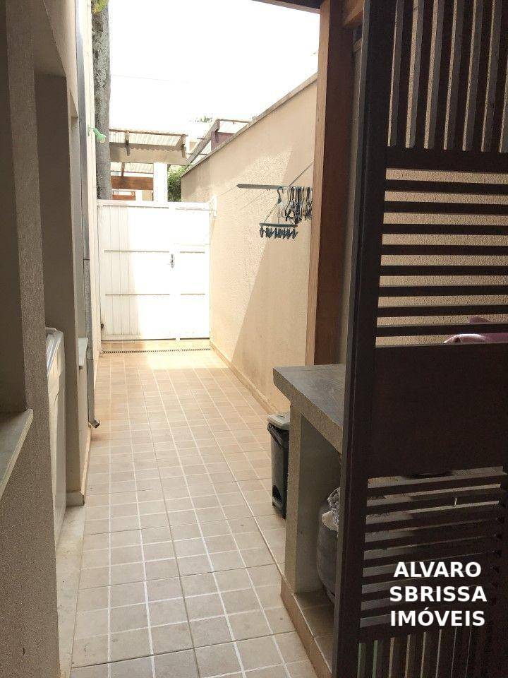 Casa de Condomínio, 3 quartos - Foto 25