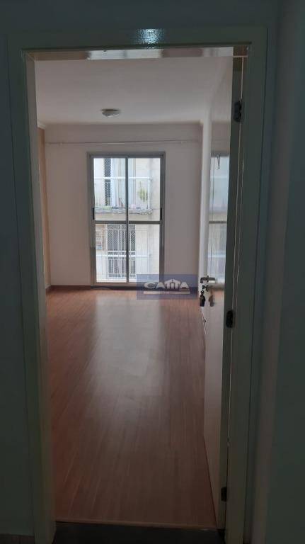 Apartamento à venda com 2 quartos, 52m² - Foto 9