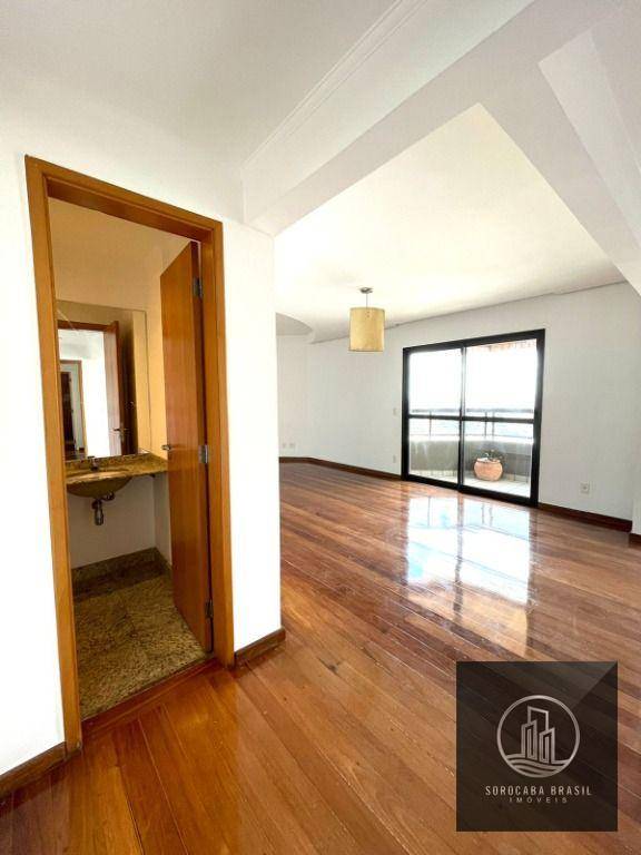 Apartamento à venda com 4 quartos, 190m² - Foto 25