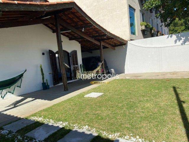 Casa à venda com 2 quartos, 300m² - Foto 19