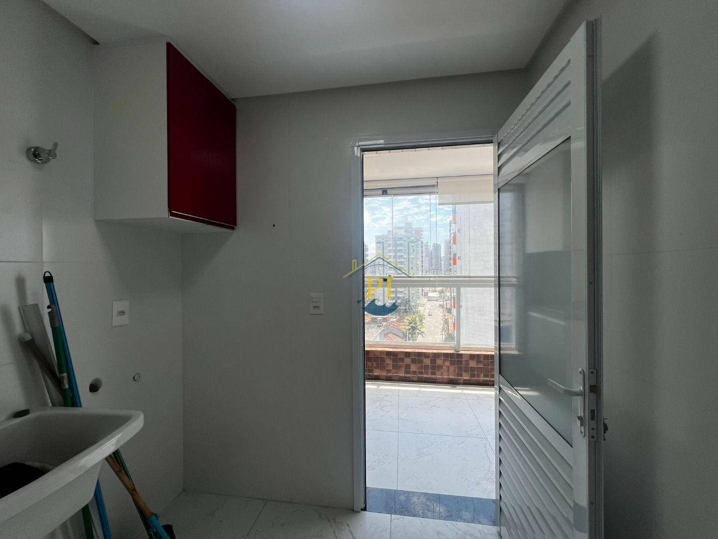 Apartamento à venda com 2 quartos, 93m² - Foto 8