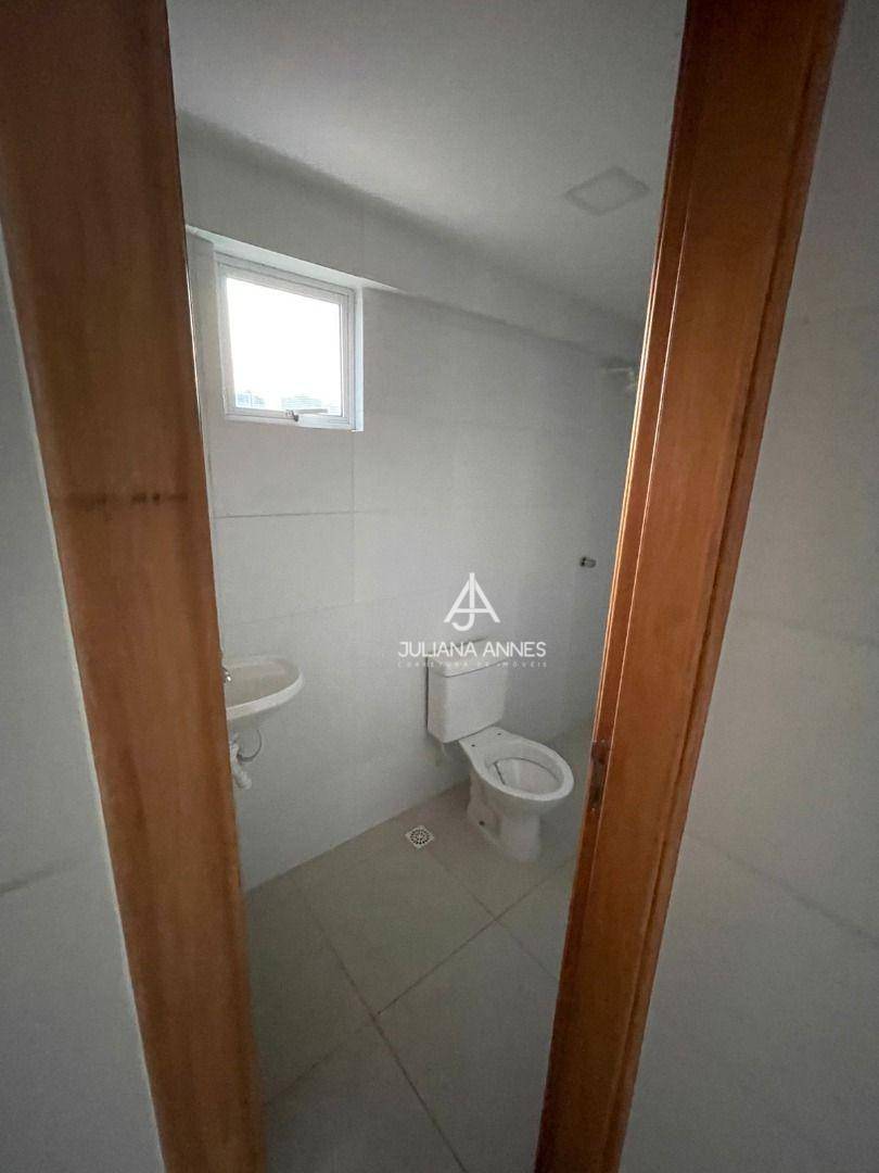 Apartamento à venda com 3 quartos, 85m² - Foto 10