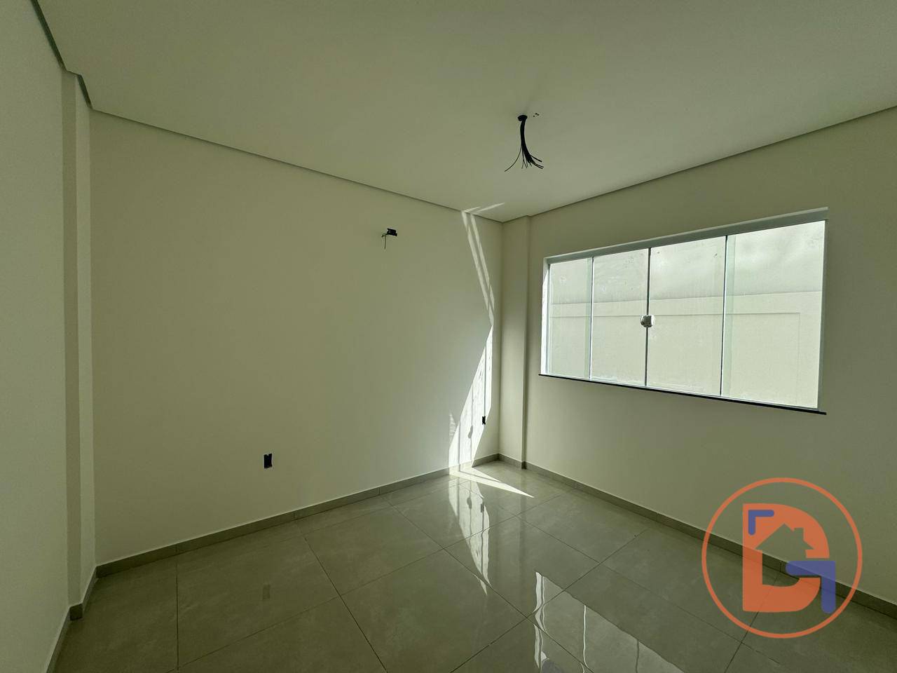 Apartamento à venda com 2 quartos, 73m² - Foto 11