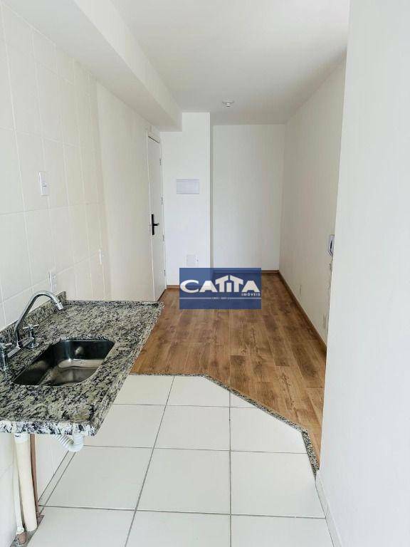 Apartamento à venda com 3 quartos, 65m² - Foto 12