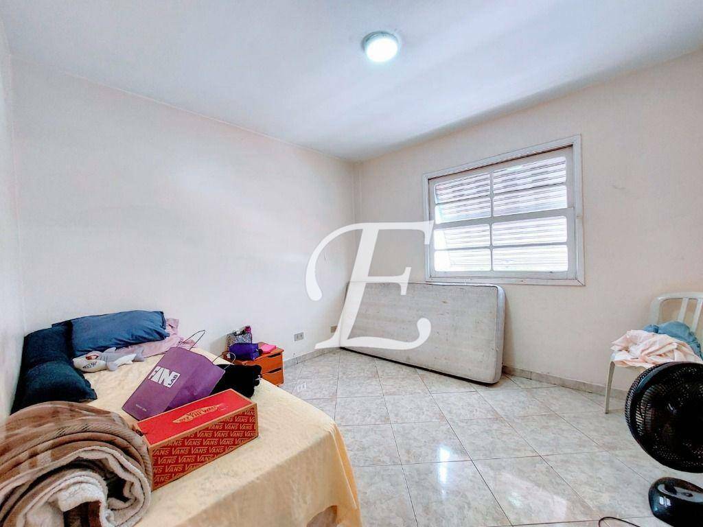 Apartamento à venda com 2 quartos, 70m² - Foto 10