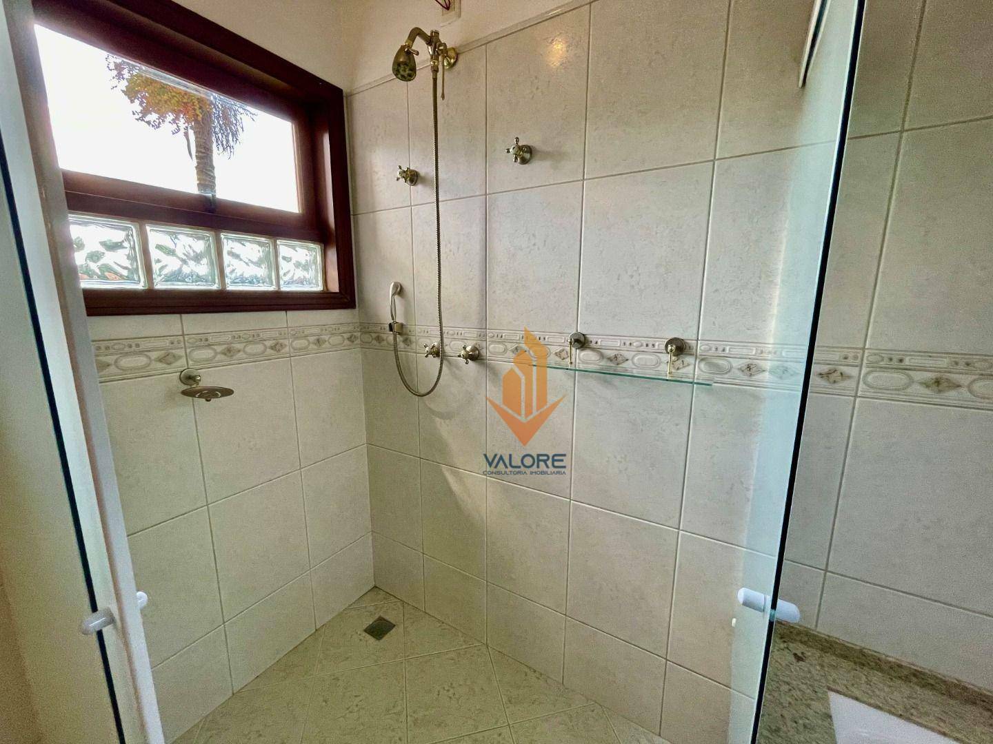 Casa de Condomínio à venda com 4 quartos, 350m² - Foto 92