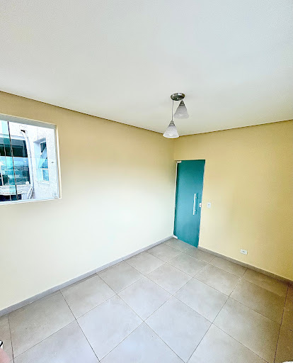 Apartamento para alugar com 2 quartos, 70m² - Foto 11