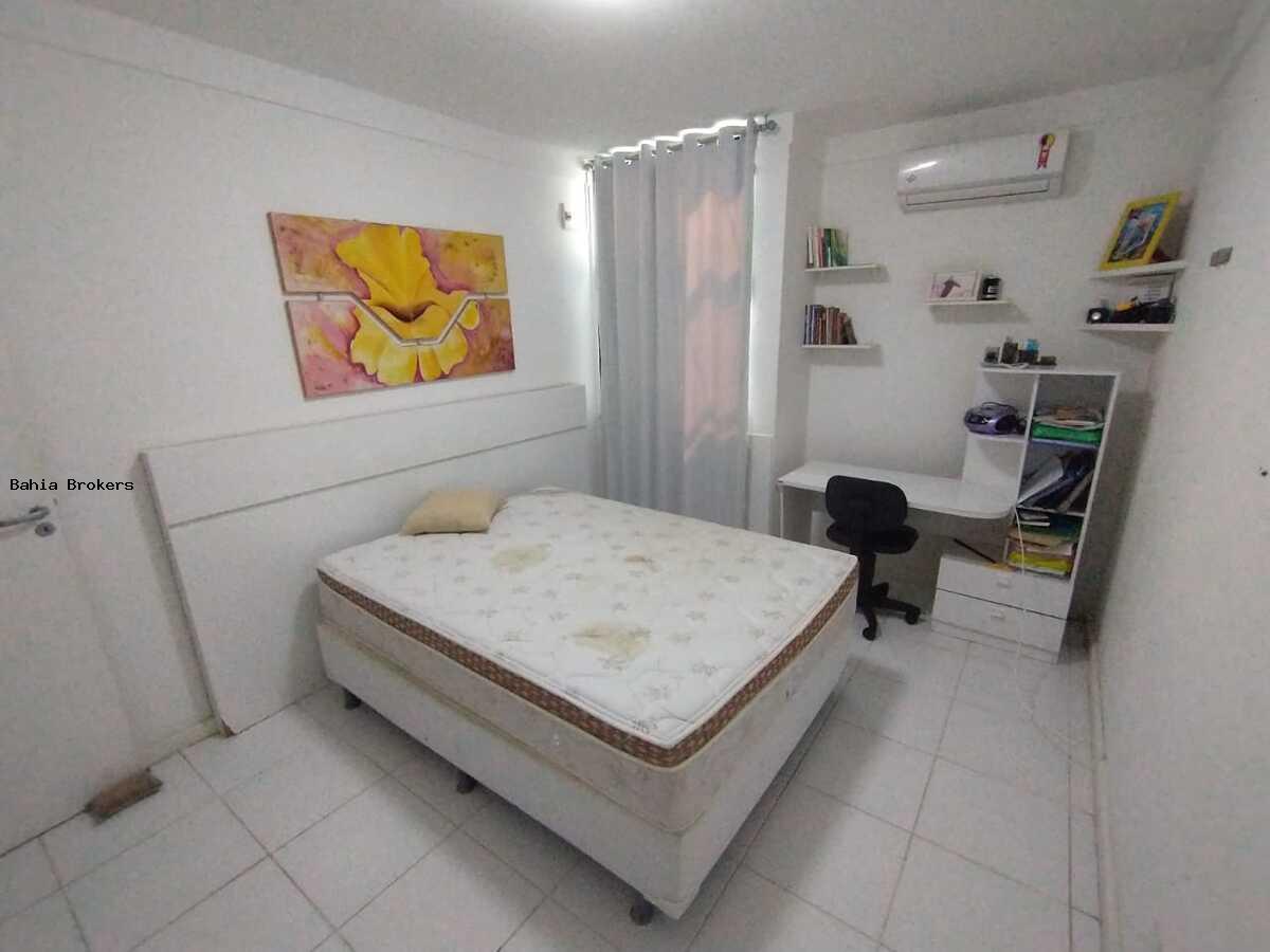 Apartamento para alugar com 3 quartos, 149m² - Foto 3