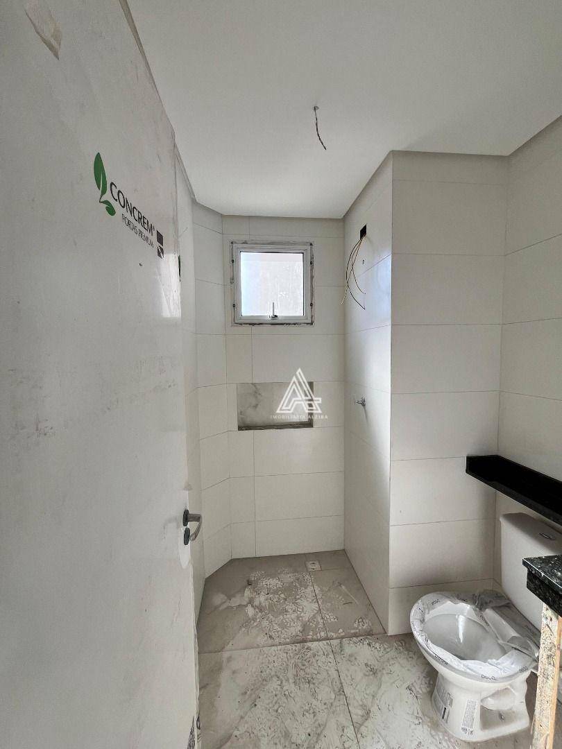 Cobertura à venda com 2 quartos, 117m² - Foto 19