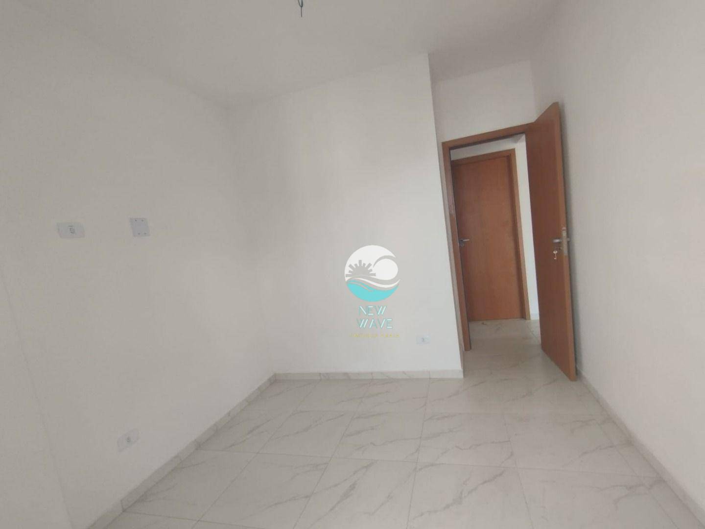 Apartamento à venda com 2 quartos, 65m² - Foto 10