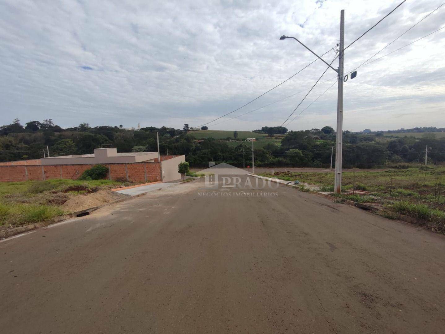 Terreno à venda, 300M2 - Foto 3