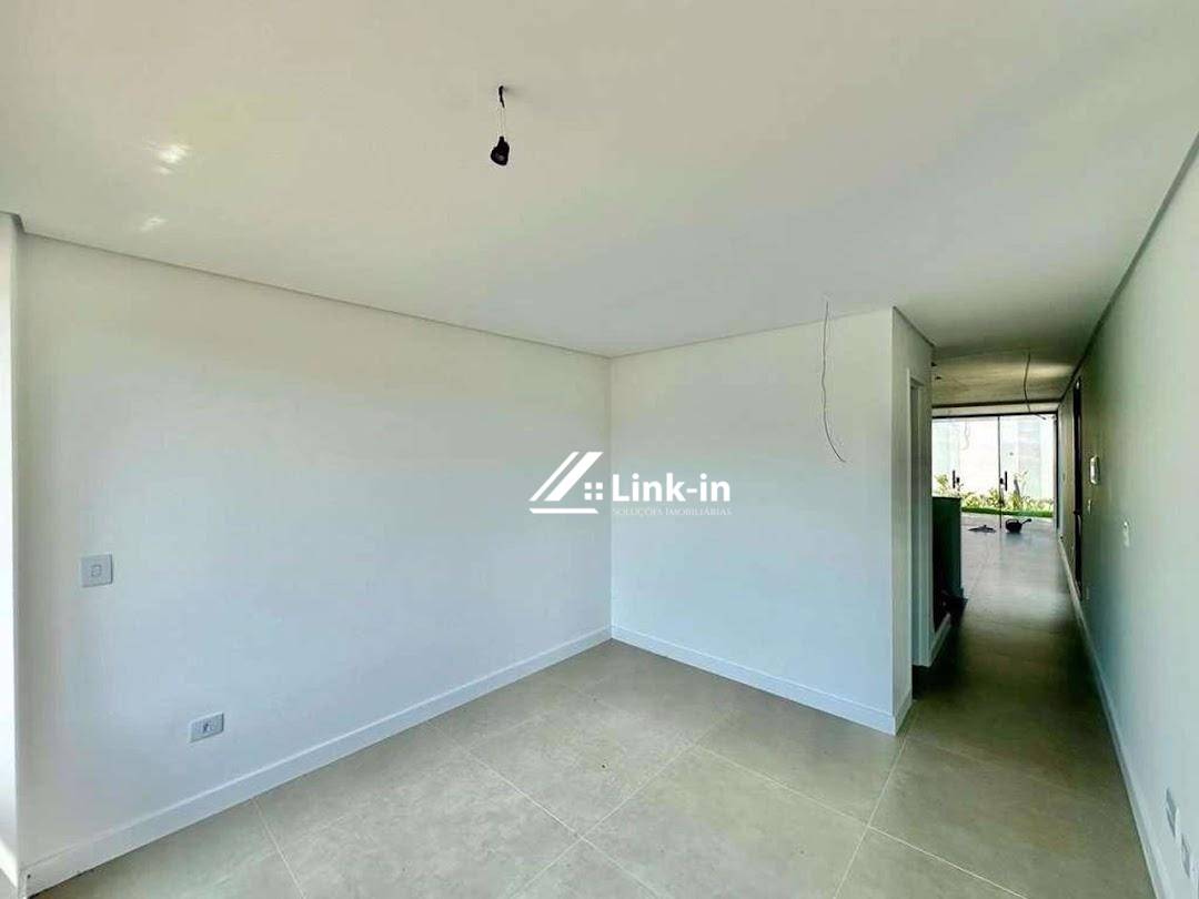 Sobrado, 3 quartos, 137 m² - Foto 4