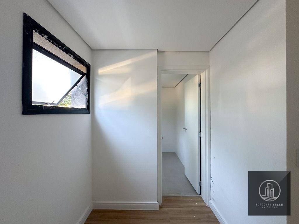 Apartamento à venda com 3 quartos, 269m² - Foto 34