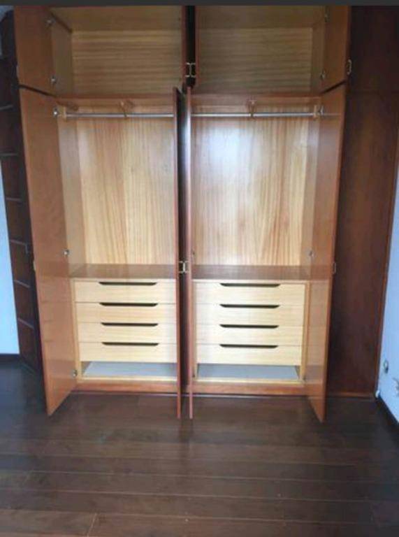 Apartamento, 3 quartos, 85 m² - Foto 4