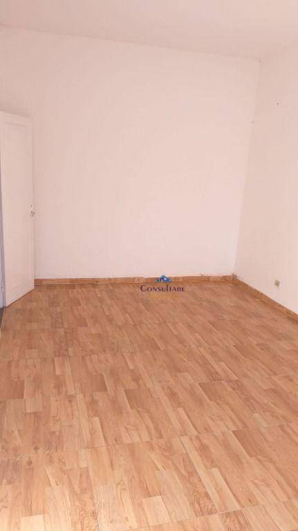 Apartamento à venda com 1 quarto, 93m² - Foto 8