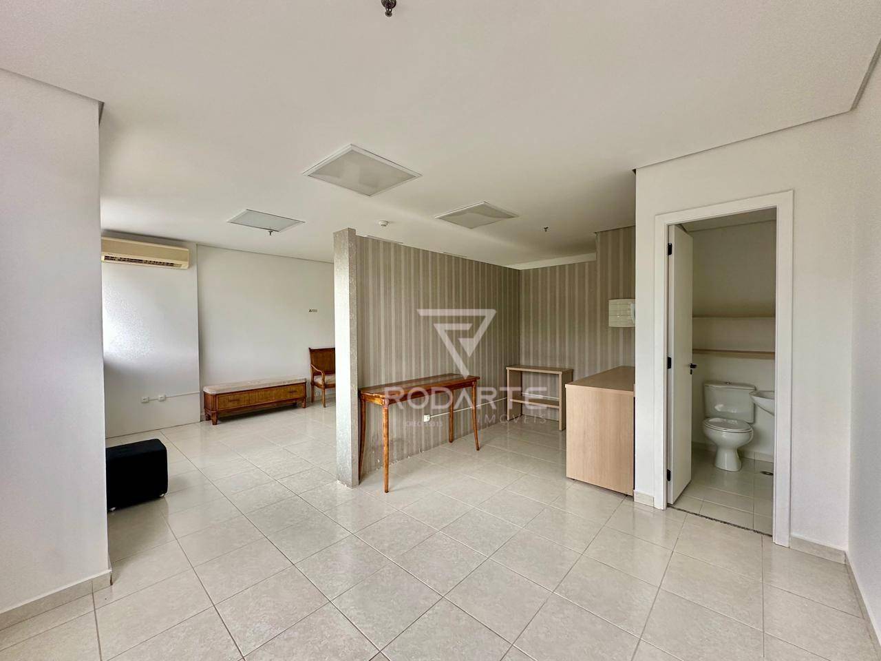 Sala-Conjunto, 43 m² - Foto 7