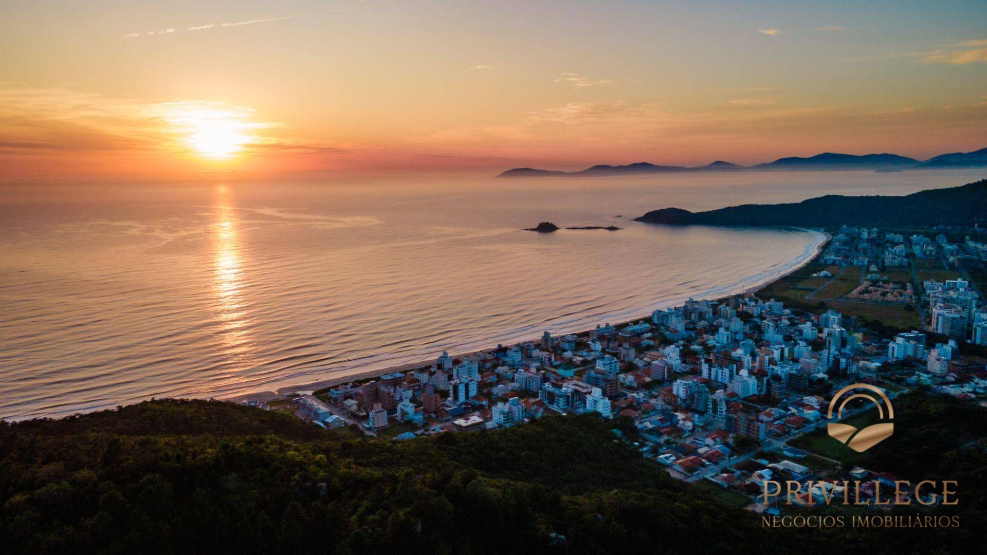 Cobertura, 3 quartos, 157 m² - Foto 1