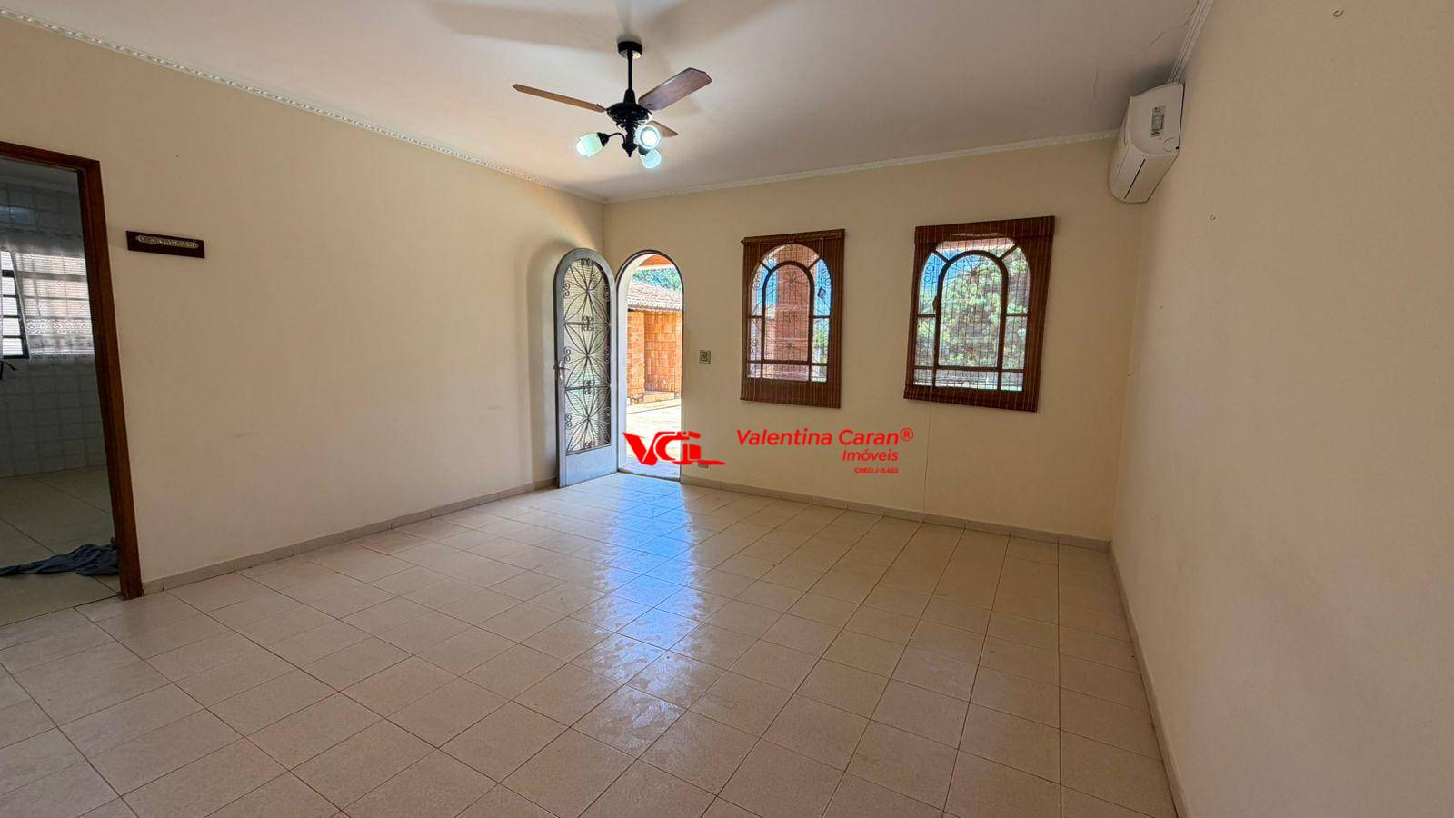 Chácara, 6 quartos, 2820 m² - Foto 4