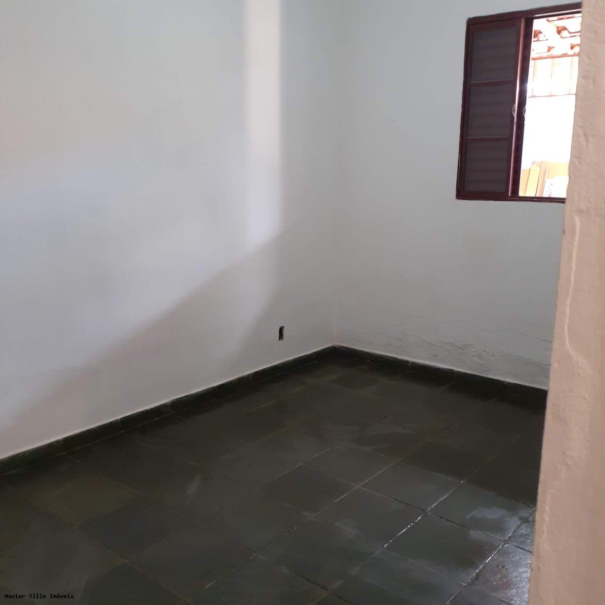 Casa para alugar com 3 quartos, 205m² - Foto 17