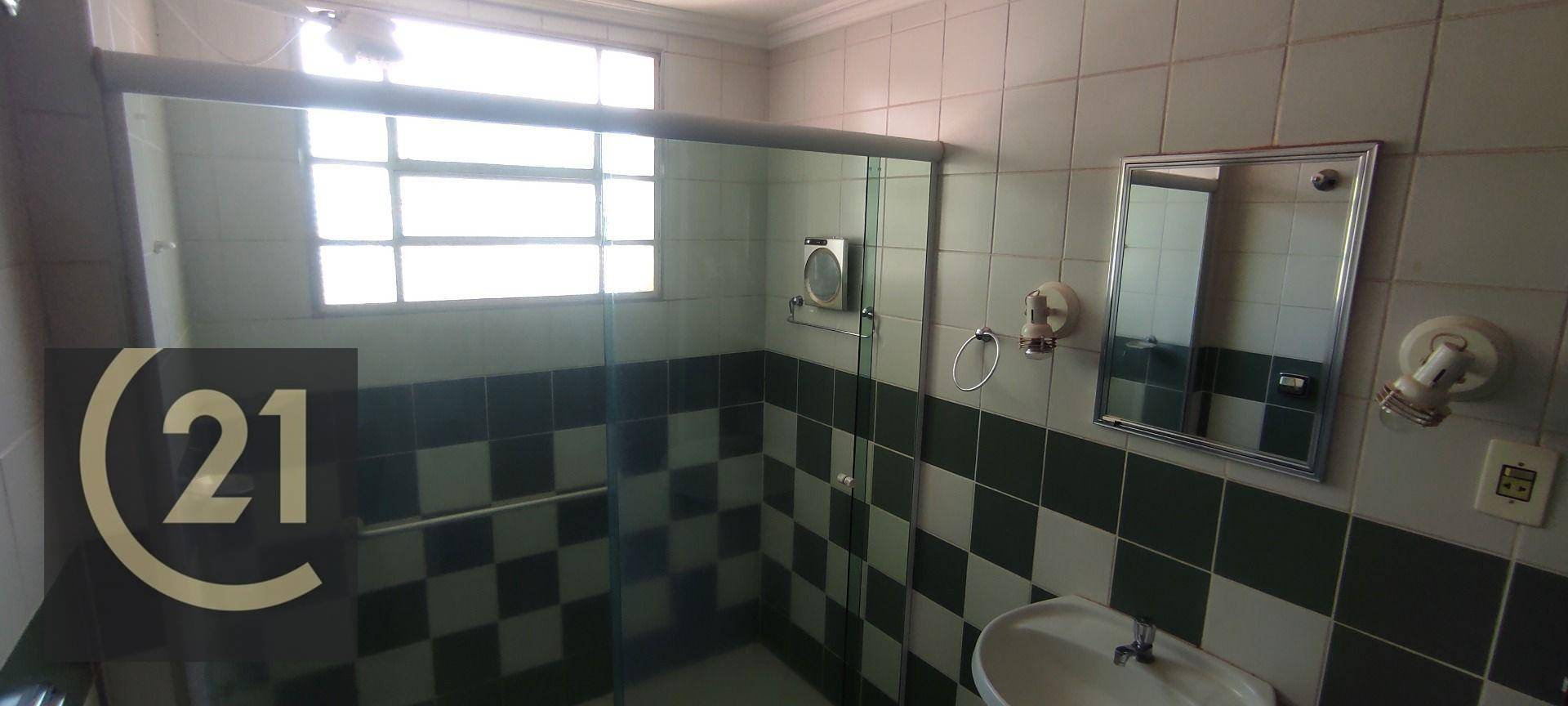 Apartamento à venda com 2 quartos, 93m² - Foto 28