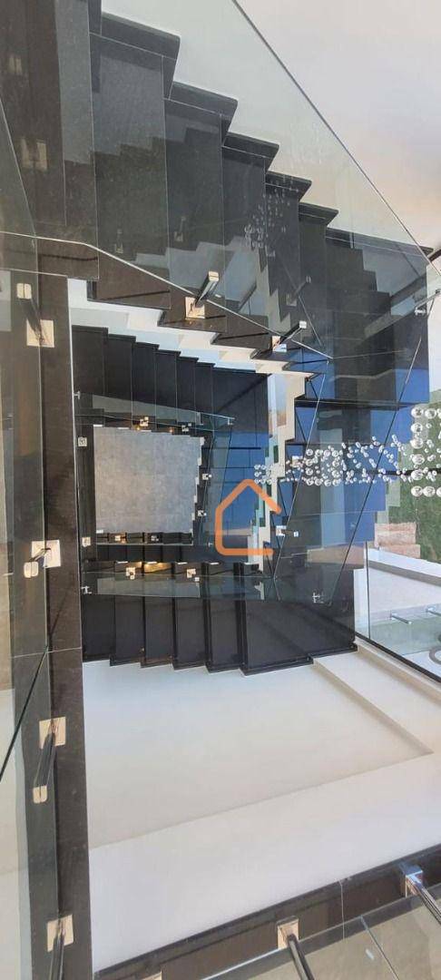 Casa, 3 quartos, 296 m² - Foto 23