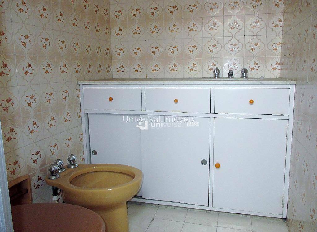 Apartamento à venda e aluguel com 3 quartos, 80m² - Foto 14