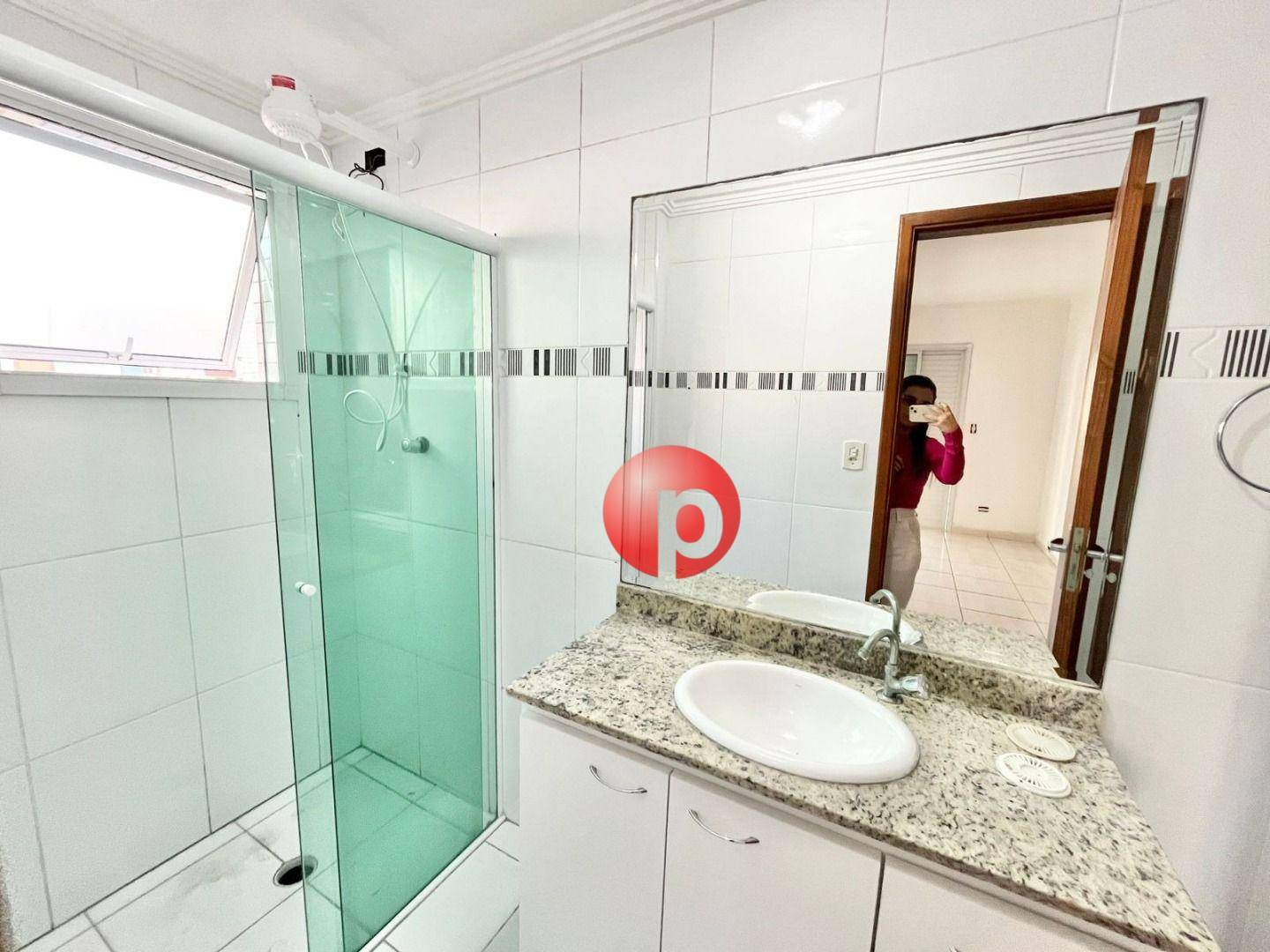 Apartamento à venda e aluguel com 3 quartos, 170m² - Foto 12