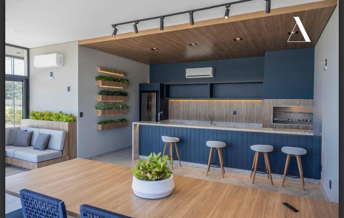 Loteamento e Condomínio, 200 m² - Foto 3