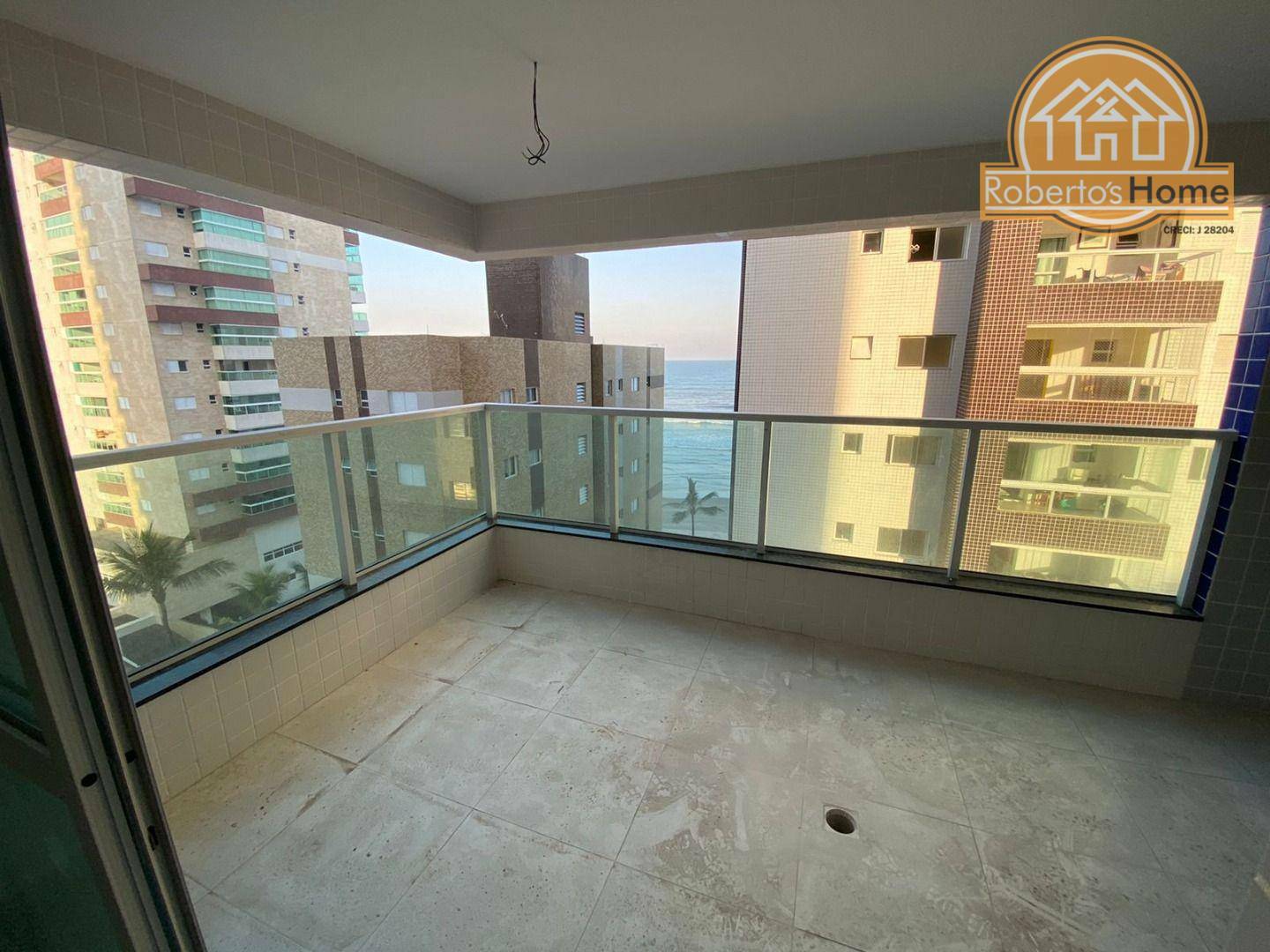 Apartamento à venda com 2 quartos, 80m² - Foto 21