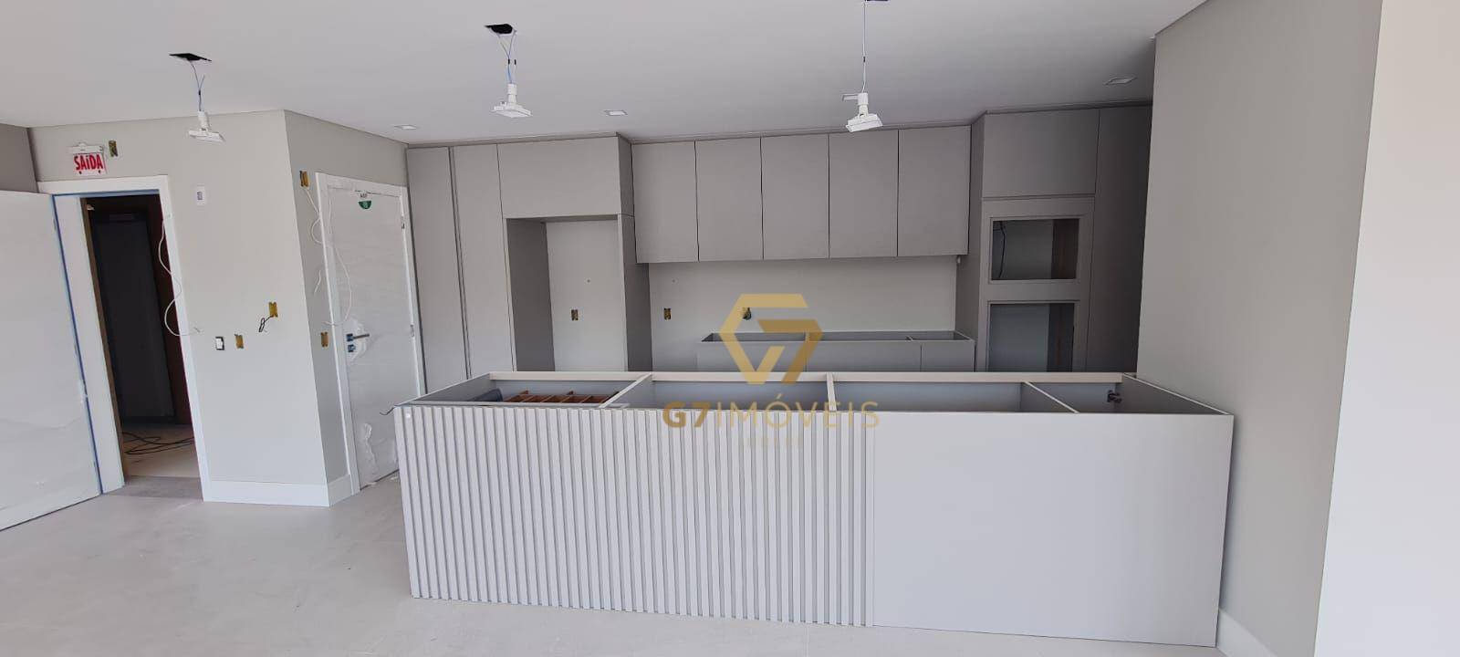 Apartamento à venda com 2 quartos, 90m² - Foto 12