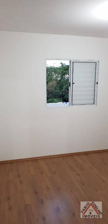 Sobrado à venda com 2 quartos, 125m² - Foto 15