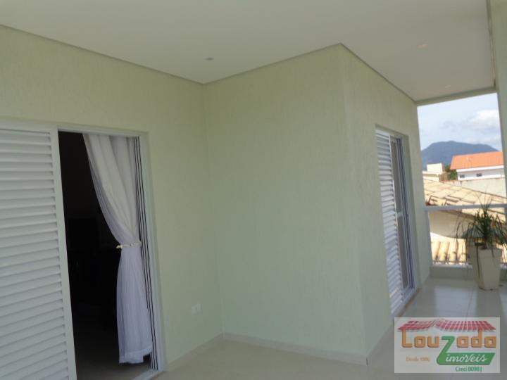 Sobrado à venda com 3 quartos, 275m² - Foto 20