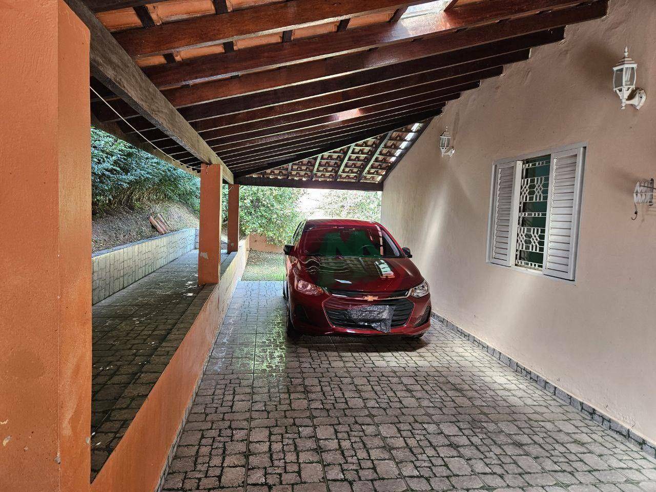 Chácara à venda com 3 quartos, 236m² - Foto 25