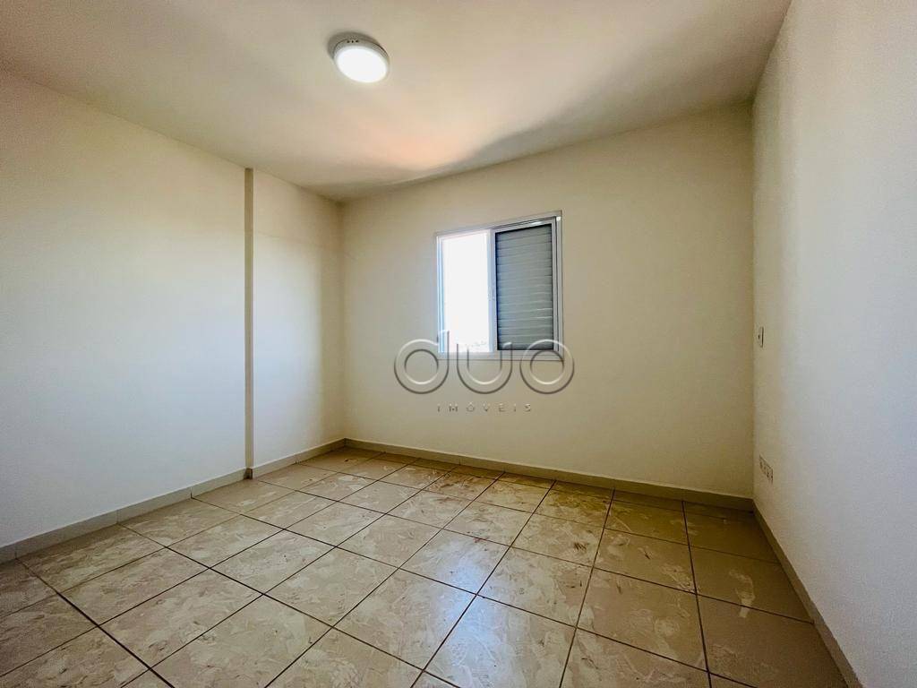 Apartamento à venda com 3 quartos, 85m² - Foto 12