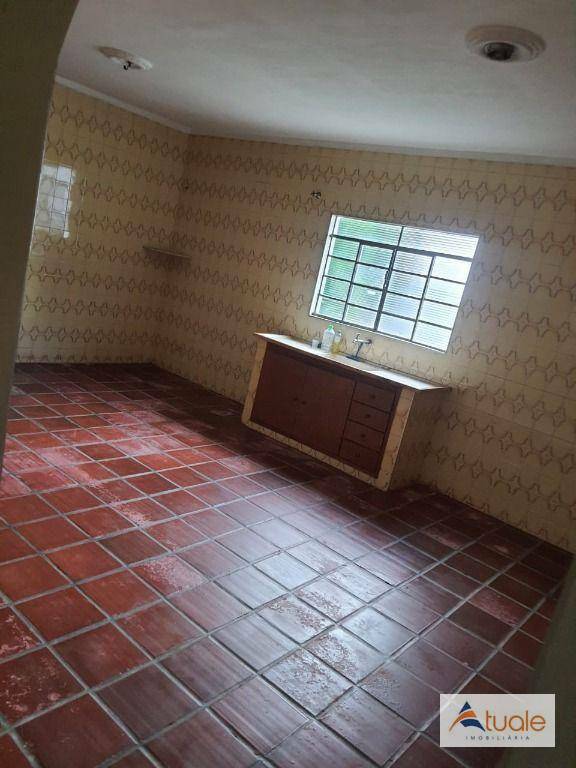 Chácara à venda com 3 quartos, 150m² - Foto 24