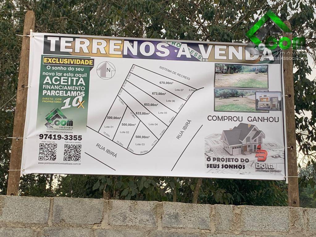 Terreno, 500 m² - Foto 37