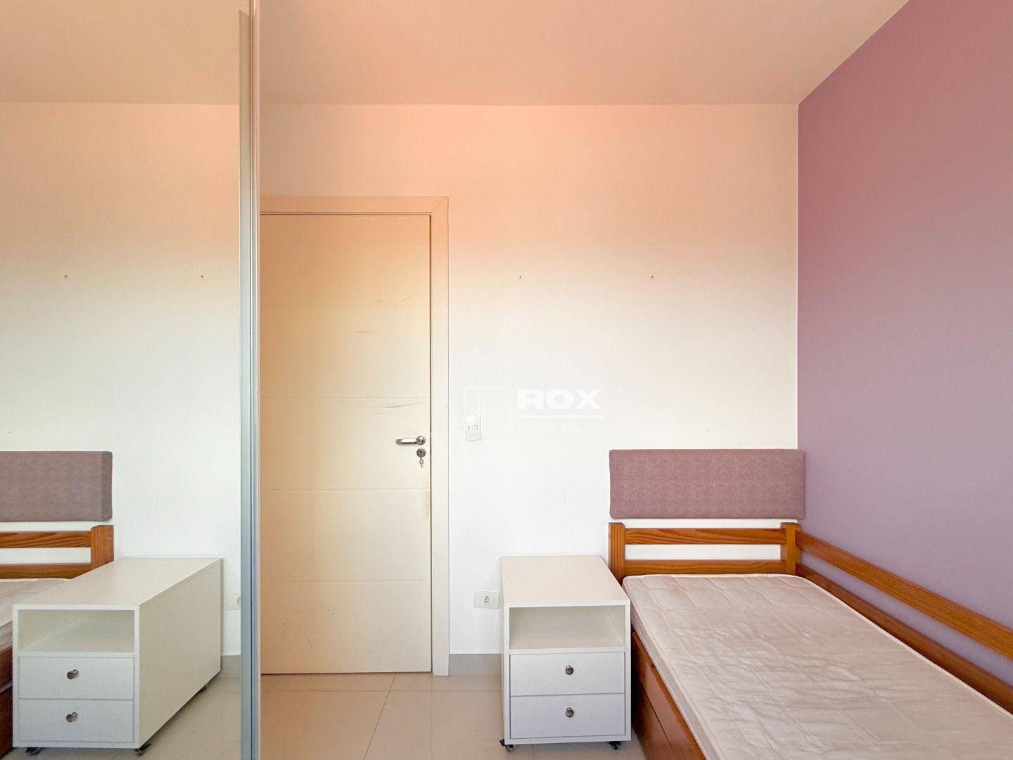 Cobertura à venda com 3 quartos, 180m² - Foto 34