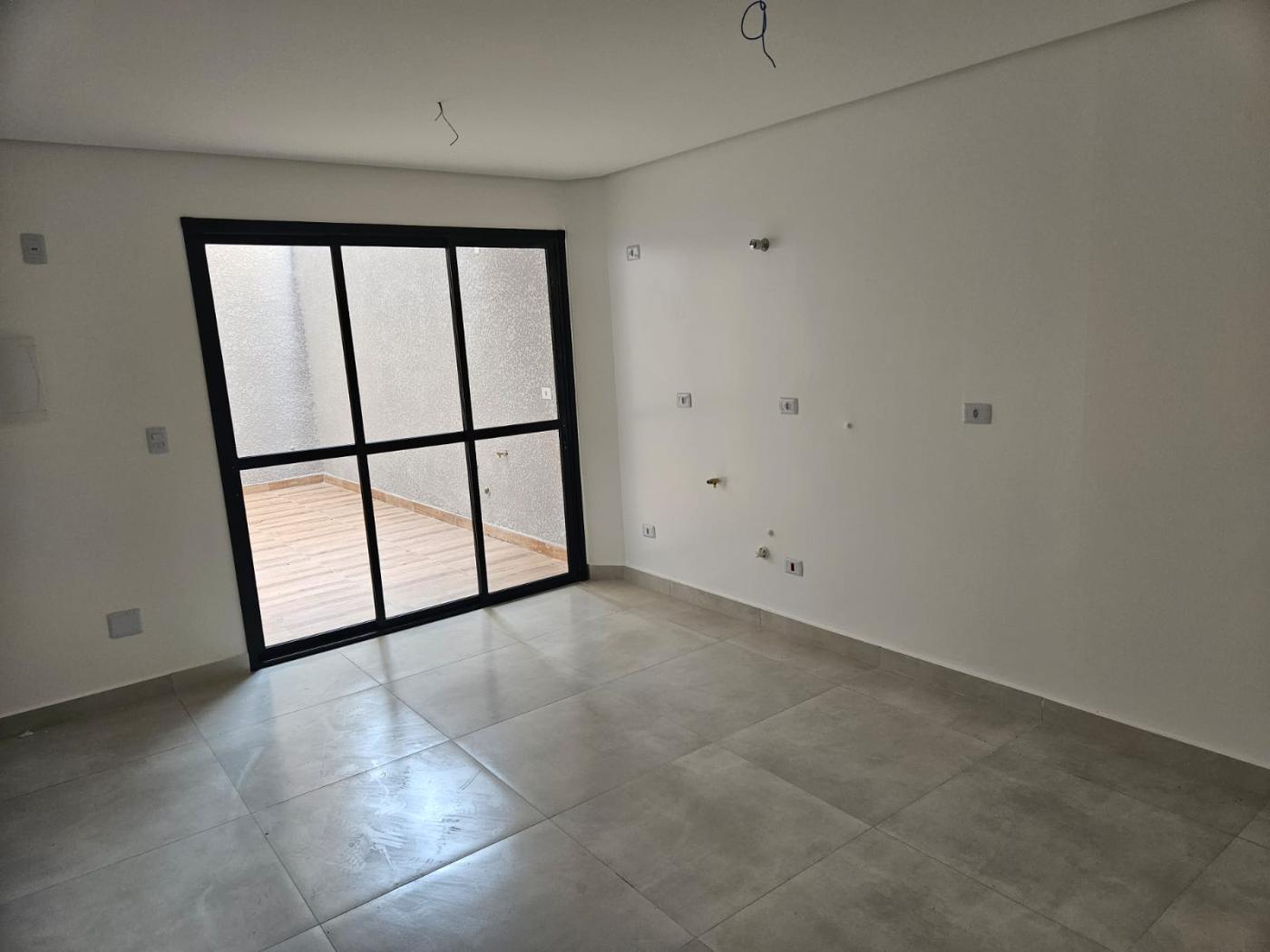 Cobertura à venda com 2 quartos, 92m² - Foto 37