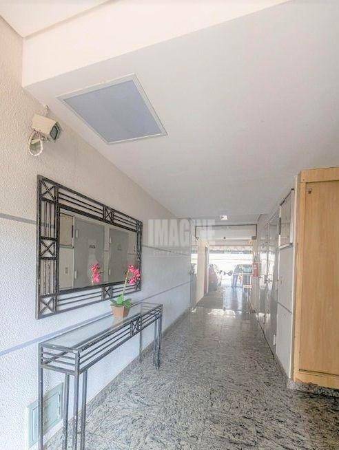 Apartamento à venda com 2 quartos, 59m² - Foto 29