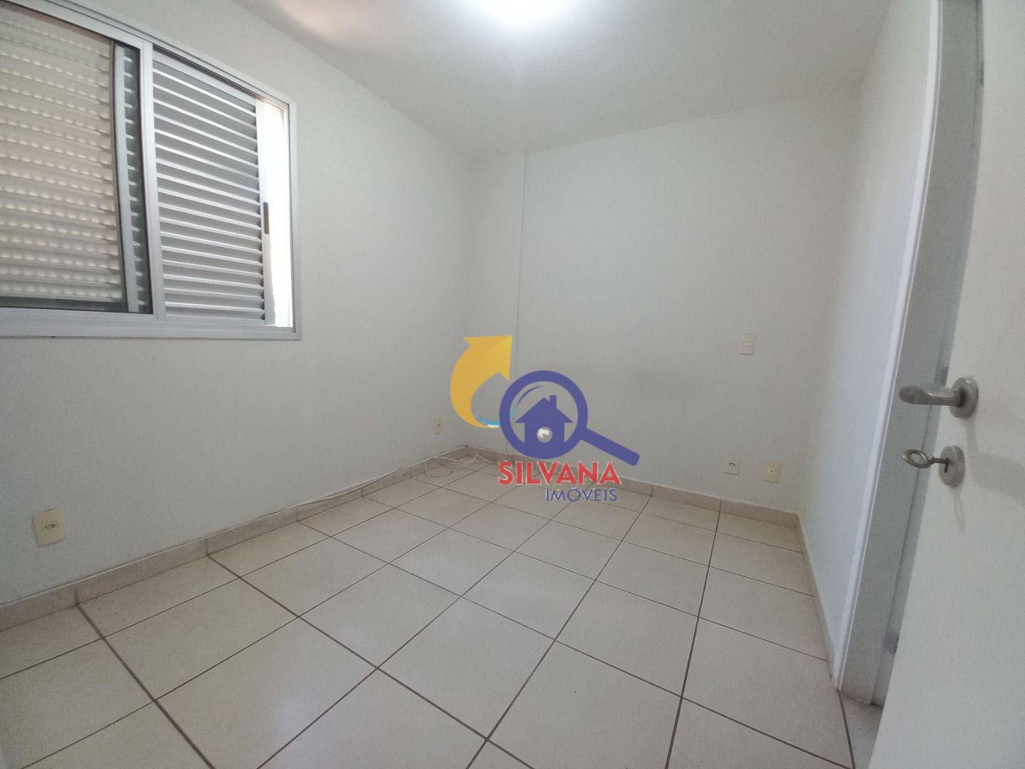 Apartamento à venda e aluguel com 3 quartos, 85m² - Foto 31