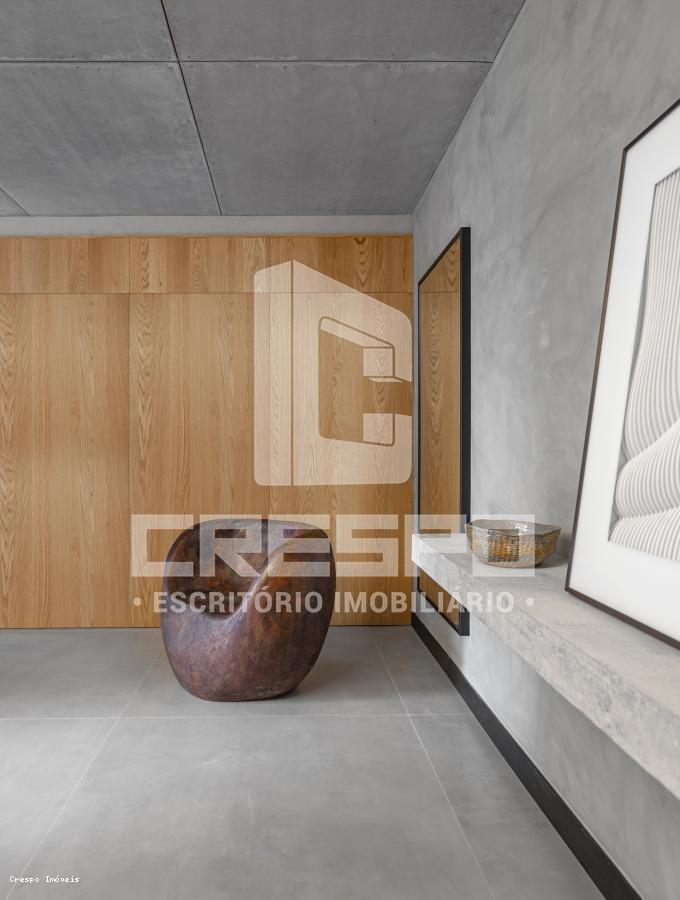 Apartamento à venda com 3 quartos, 149m² - Foto 19