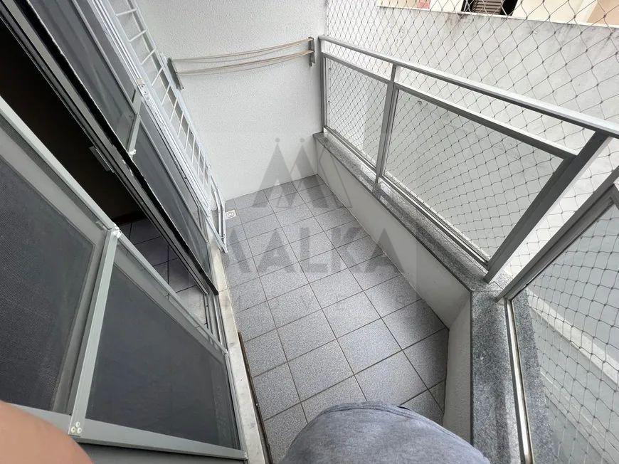Apartamento à venda com 3 quartos, 91m² - Foto 22