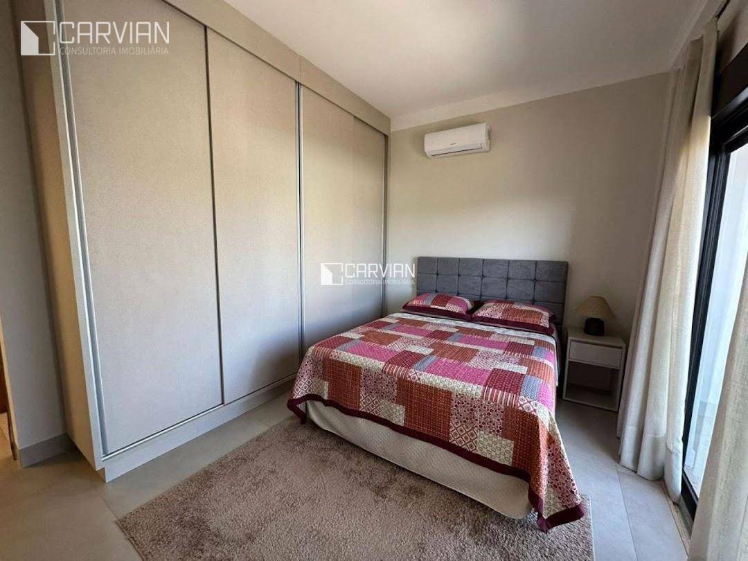 Casa de Condomínio à venda com 4 quartos, 378m² - Foto 31