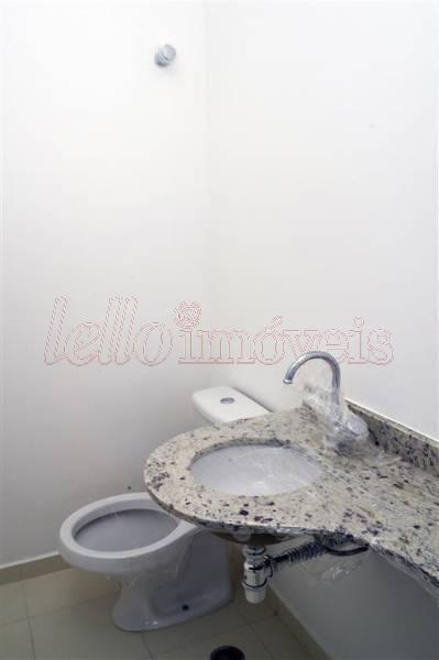 Conjunto Comercial-Sala à venda, 527m² - Foto 7