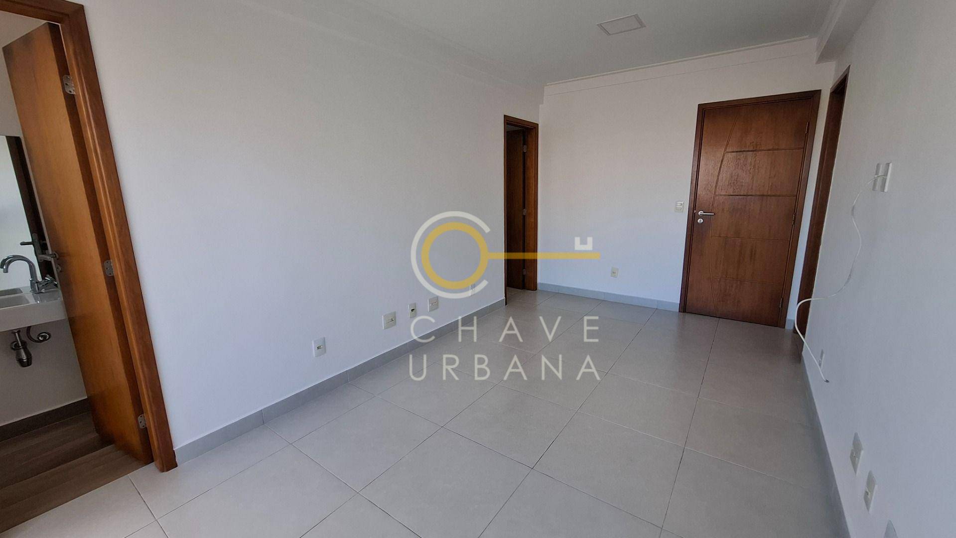 Apartamento, 1 quarto, 53 m² - Foto 5