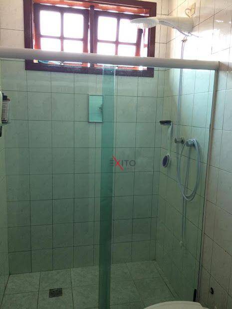 Sobrado à venda com 3 quartos, 182m² - Foto 28