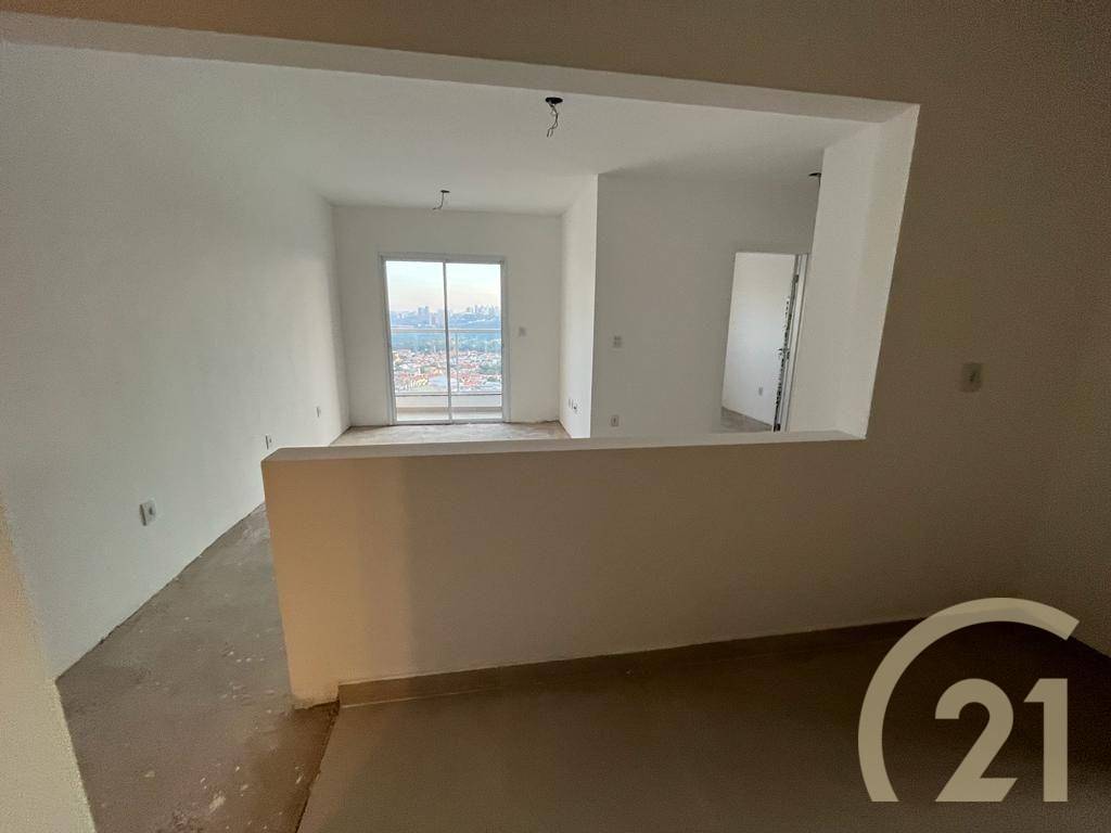 Apartamento à venda com 2 quartos, 70m² - Foto 9