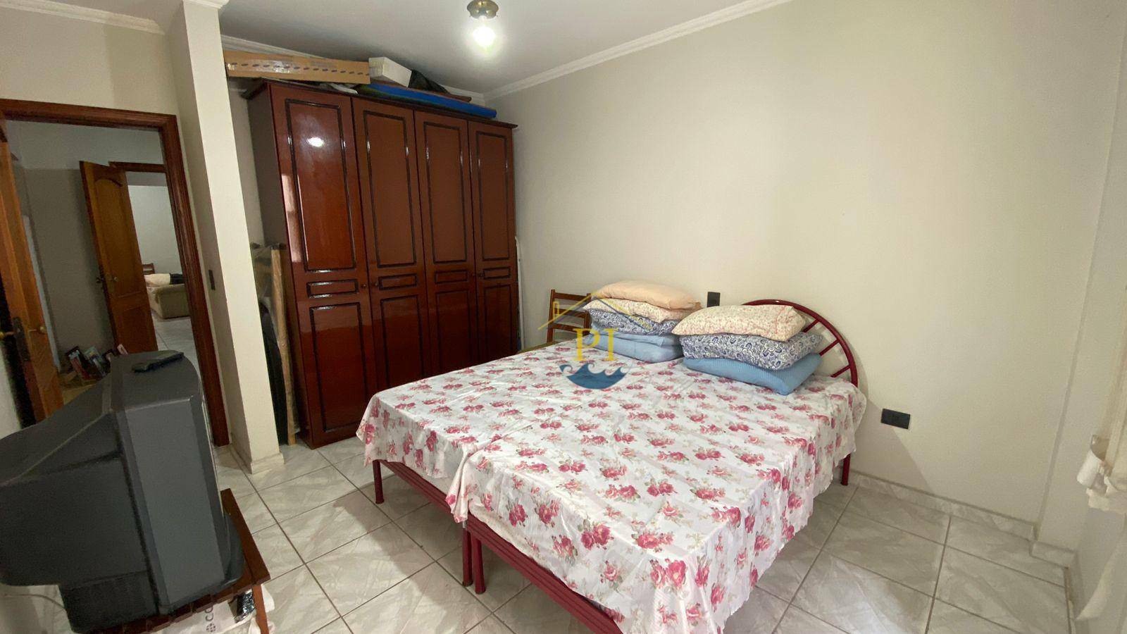 Apartamento à venda com 2 quartos, 100m² - Foto 16