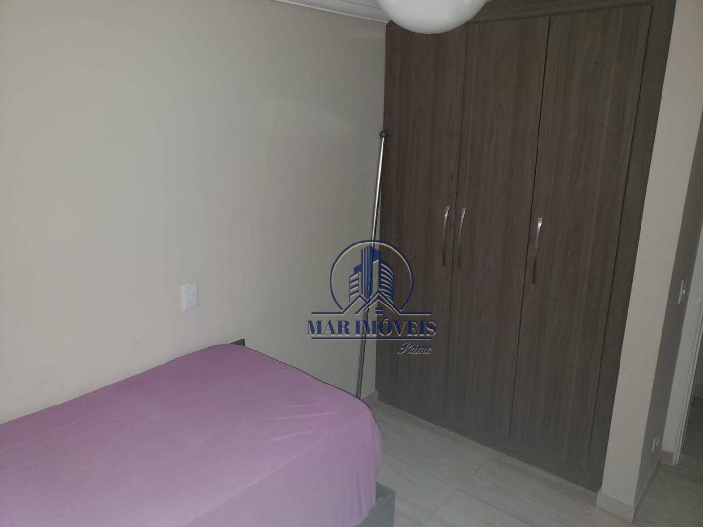 Cobertura à venda com 3 quartos, 400m² - Foto 23