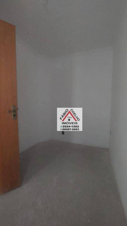 Sobrado à venda com 3 quartos, 110m² - Foto 18